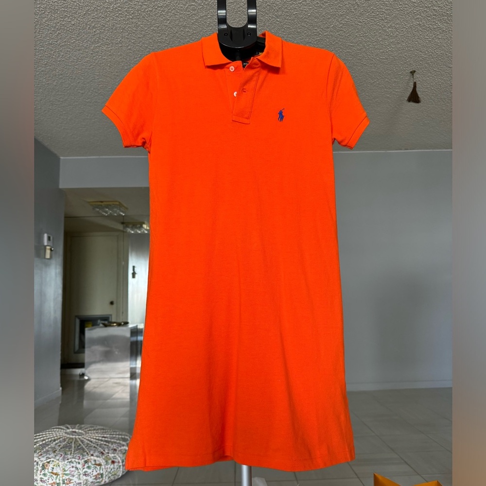 Polo Ralph Lauren